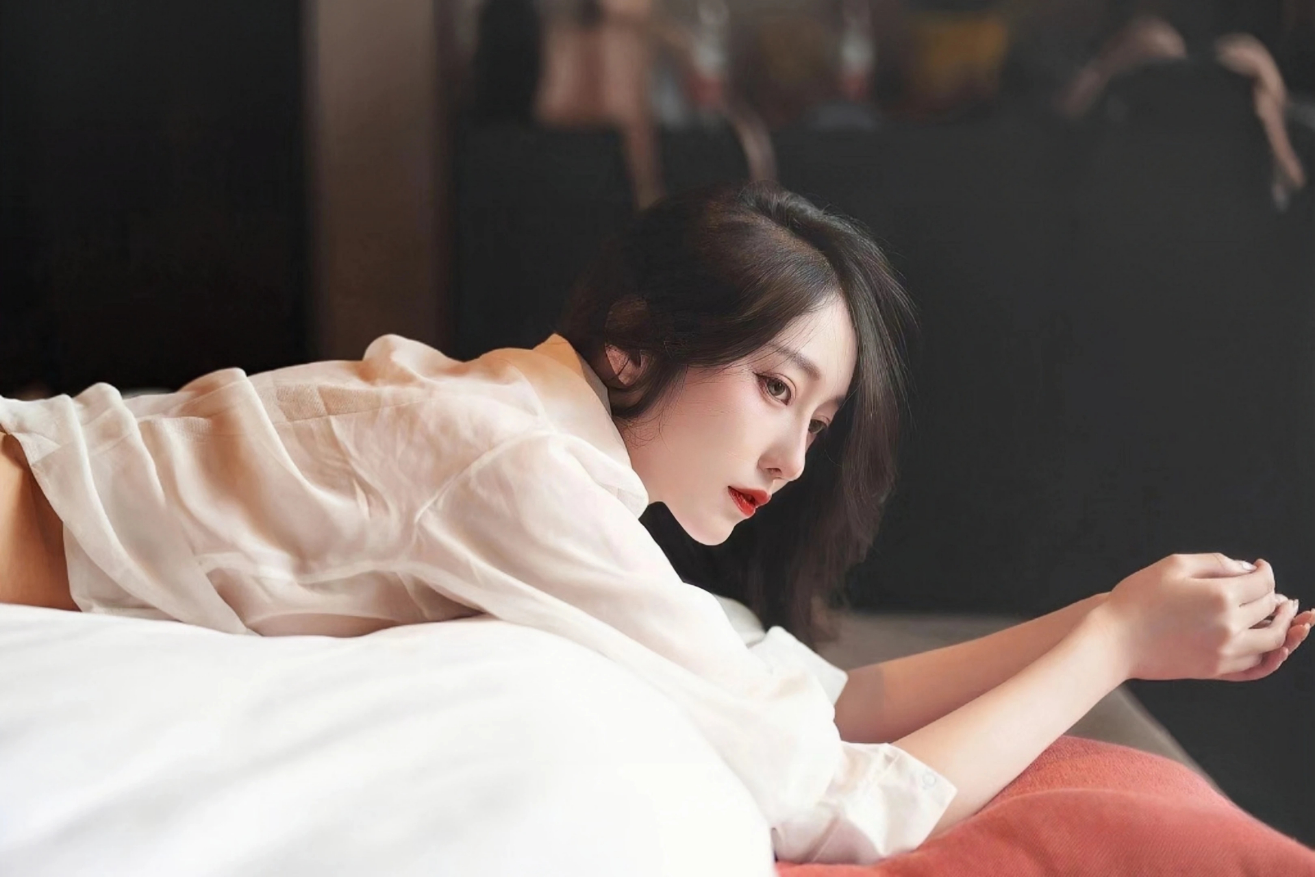 中国－上合组织议员研讨班开班式在京举行